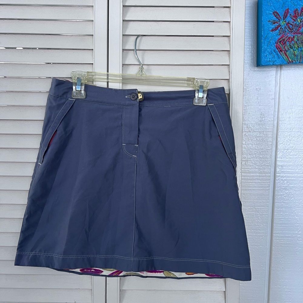 Adventura by Sportif Women’s Skirt